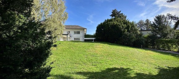 6-salle Châteaux à Leobendorf, Austria No. 157284 25