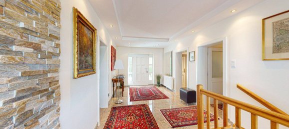 6-salle Châteaux à Leobendorf, Austria No. 157284 15