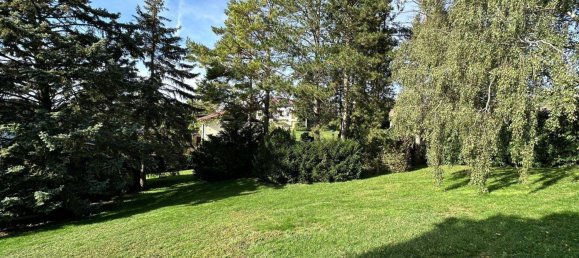 6-salle Châteaux à Leobendorf, Austria No. 157284 23