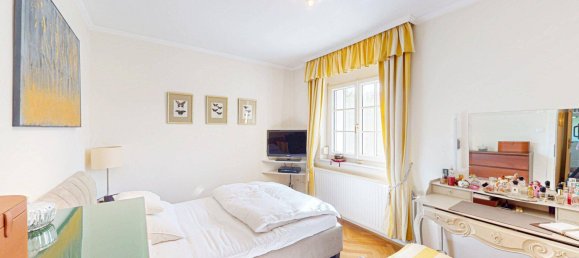 6-salle Châteaux à Leobendorf, Austria No. 157284 12