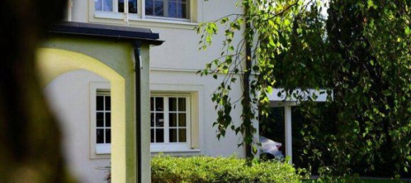 6-salle Châteaux à Leobendorf, Austria No. 157284 27