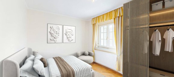 6-salle Châteaux à Leobendorf, Austria No. 157284 8