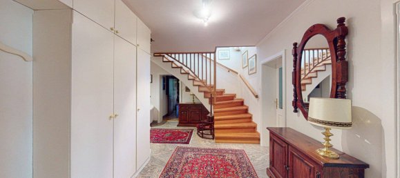 6-salle Châteaux à Leobendorf, Austria No. 157284 16