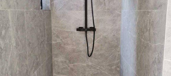 Apartamento de 2 divisões em Linz, Austria N.º 207339 6