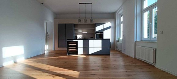 Apartamento de 2 divisões em Linz, Austria N.º 207339 4