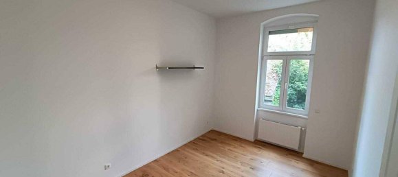 Apartamento de 2 divisões em Linz, Austria N.º 207339 5
