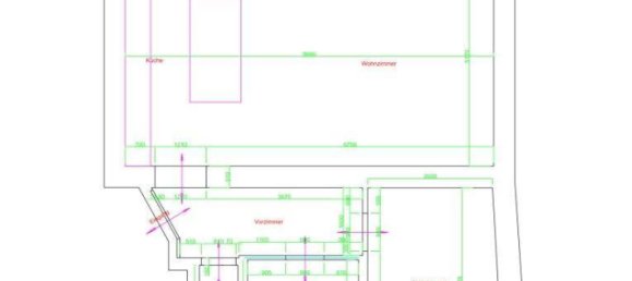 Apartamento de 2 divisões em Linz, Austria N.º 207339 9