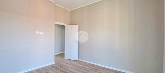 2 Schlafzimmer Wohnung in Busto Arsizio, Italy, Nr. 321517 10