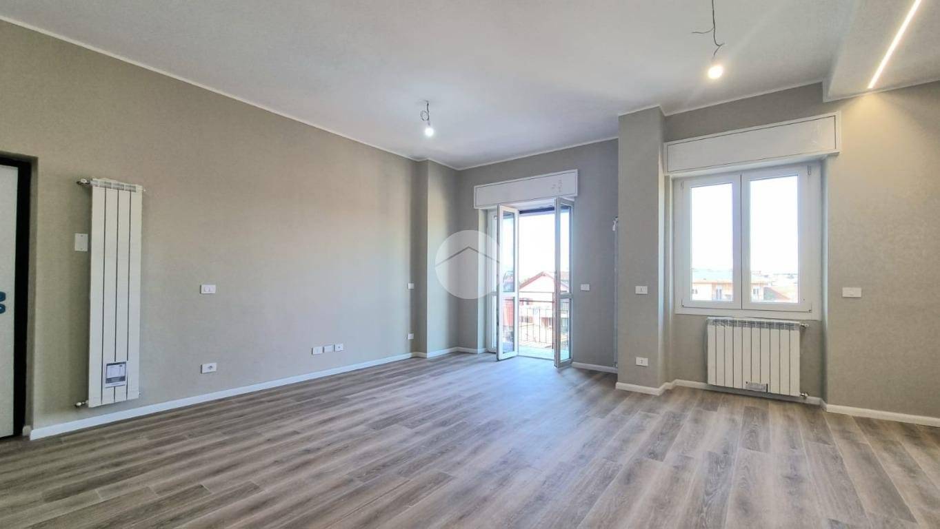 2 Schlafzimmer Wohnung in Busto Arsizio, Italy, Nr. 321517