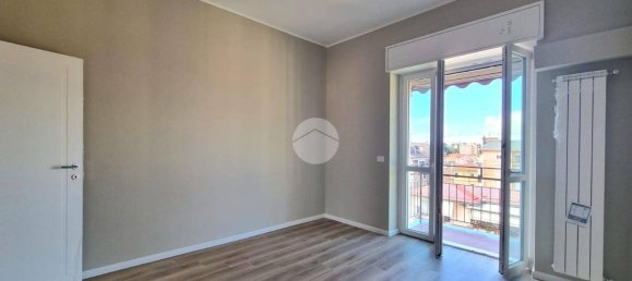 2 Schlafzimmer Wohnung in Busto Arsizio, Italy, Nr. 321517 6