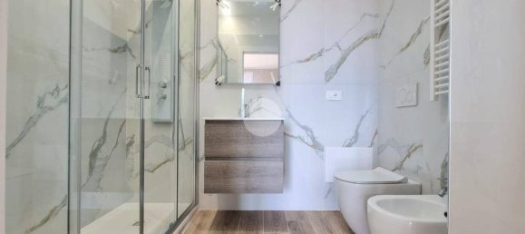 2 Schlafzimmer Wohnung in Busto Arsizio, Italy, Nr. 321517 15