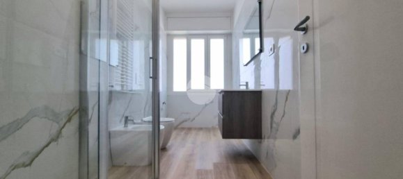 2 Schlafzimmer Wohnung in Busto Arsizio, Italy, Nr. 321517 14