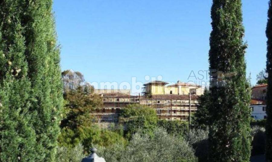 14285m² Land in Casciana Terme Lari, Italy No. 271590