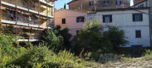 14285m² Land in Casciana Terme Lari, Italy No. 271590 6