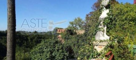 14285m² Land in Casciana Terme Lari, Italy No. 271590 7