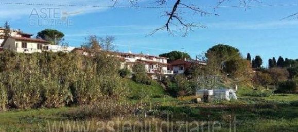 14285m² Land in Casciana Terme Lari, Italy No. 271590 2