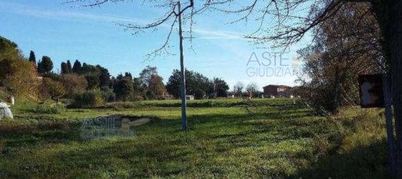 14285m² Land in Casciana Terme Lari, Italy No. 271590 3