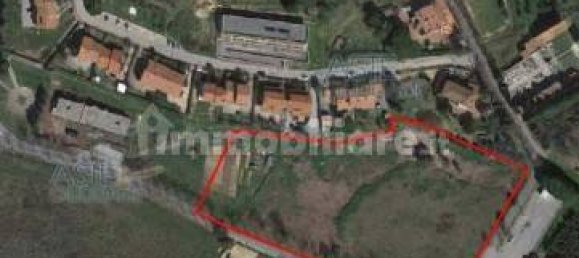 14285m² Land in Casciana Terme Lari, Italy No. 271590 8