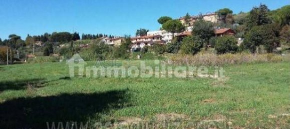 14285m² Land in Casciana Terme Lari, Italy No. 271590 5