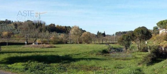 14285m² Land in Casciana Terme Lari, Italy No. 271590 4