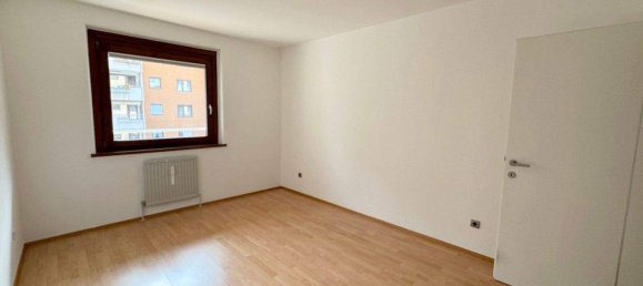 2 rooms Apartment in Innsbruck-Stadt, Austria No. 174439 8