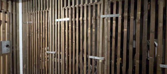 2 rooms Apartment in Innsbruck-Stadt, Austria No. 174439 18