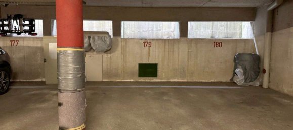 2 rooms Apartment in Innsbruck-Stadt, Austria No. 174439 17