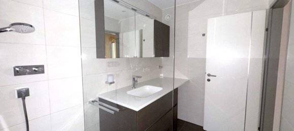 2 rooms Apartment in Innsbruck-Stadt, Austria No. 174439 12