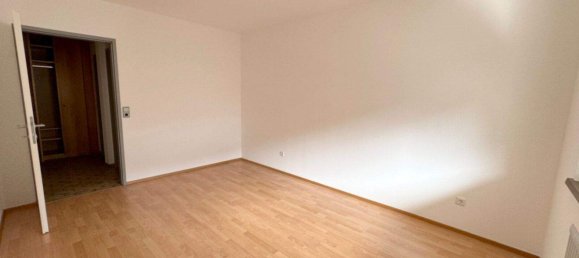 2 rooms Apartment in Innsbruck-Stadt, Austria No. 174439 7