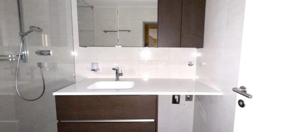 2 rooms Apartment in Innsbruck-Stadt, Austria No. 174439 11