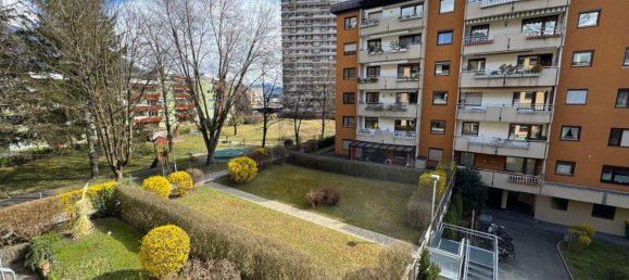 2 rooms Apartment in Innsbruck-Stadt, Austria No. 174439 14