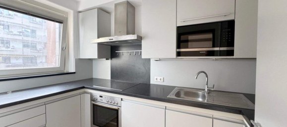 2 rooms Apartment in Innsbruck-Stadt, Austria No. 174439 9