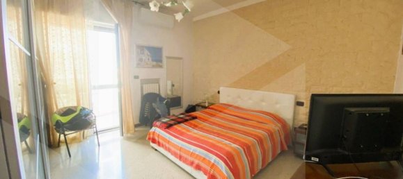 4-Zimmer Wohnung in Bari, Italy, Nr. 32771 21