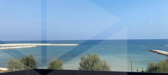 4-Zimmer Wohnung in Bari, Italy, Nr. 32771 17