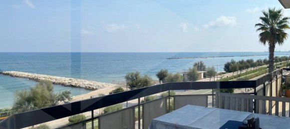 4-Zimmer Wohnung in Bari, Italy, Nr. 32771 36