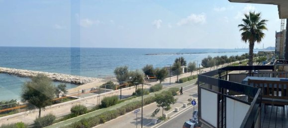 4-Zimmer Wohnung in Bari, Italy, Nr. 32771 38