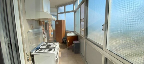 4-Zimmer Wohnung in Bari, Italy, Nr. 32771 8