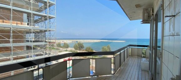 4-Zimmer Wohnung in Bari, Italy, Nr. 32771 16