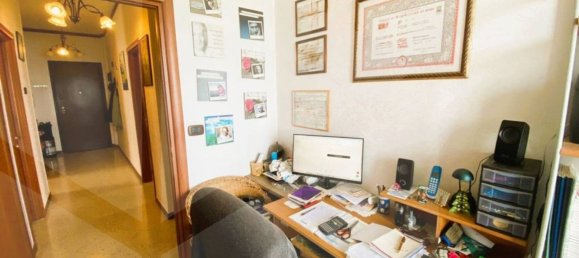 4-Zimmer Wohnung in Bari, Italy, Nr. 32771 4