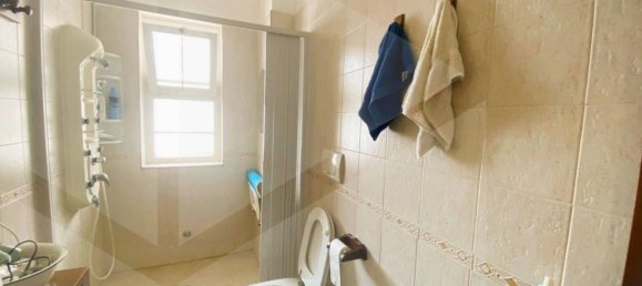 4-Zimmer Wohnung in Bari, Italy, Nr. 32771 28