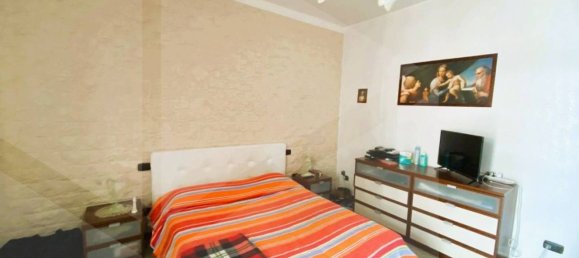 4-Zimmer Wohnung in Bari, Italy, Nr. 32771 23