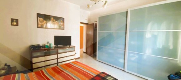 4-Zimmer Wohnung in Bari, Italy, Nr. 32771 24