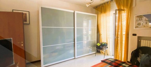 4-Zimmer Wohnung in Bari, Italy, Nr. 32771 22