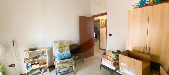 4-Zimmer Wohnung in Bari, Italy, Nr. 32771 26
