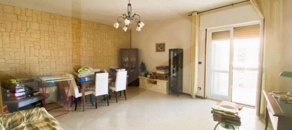 4-Zimmer Wohnung in Bari, Italy, Nr. 32771 12