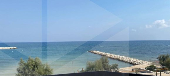 4-Zimmer Wohnung in Bari, Italy, Nr. 32771 18