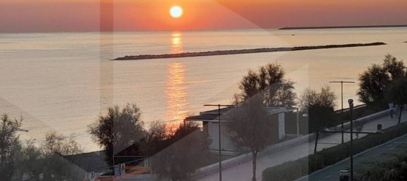 4-Zimmer Wohnung in Bari, Italy, Nr. 32771 39