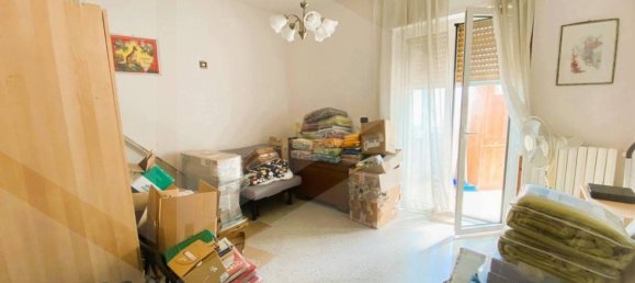 4-Zimmer Wohnung in Bari, Italy, Nr. 32771 25