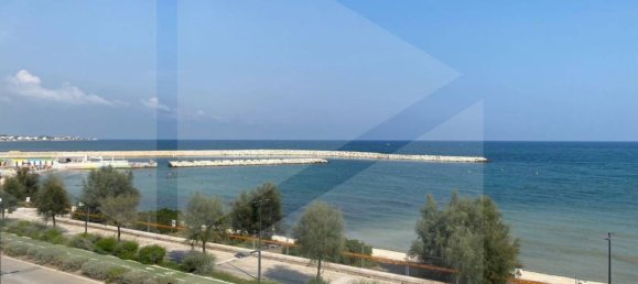 4-Zimmer Wohnung in Bari, Italy, Nr. 32771 34