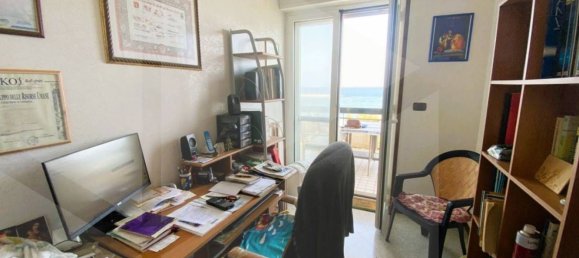 4-Zimmer Wohnung in Bari, Italy, Nr. 32771 30